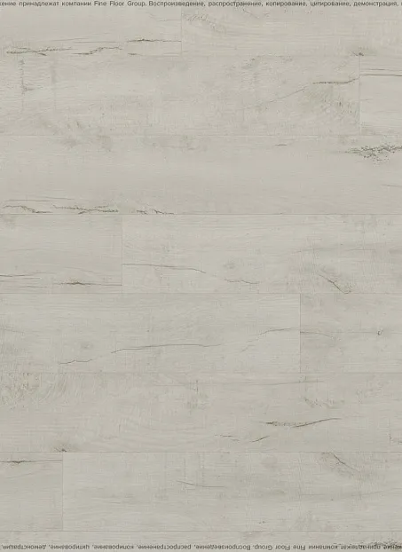 Ламинат AGT BERING  Porto