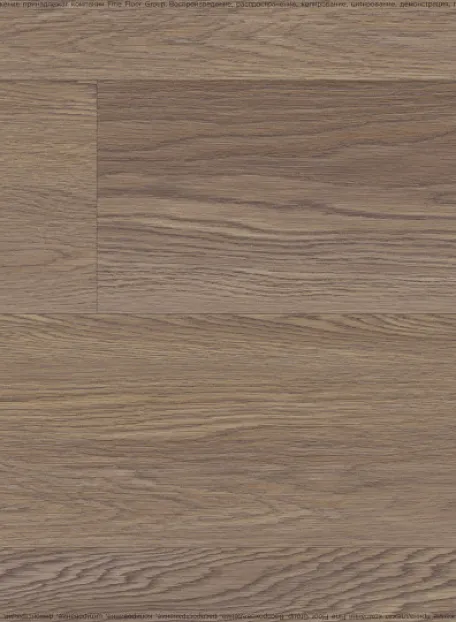 Виниловый ламинат (SPC) Fast Floor COUNTRY  Дуб Ошевенский