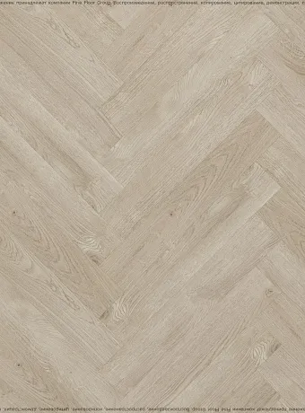 Ламинат CBM MOSAIK 600х100  Дуб Тиса