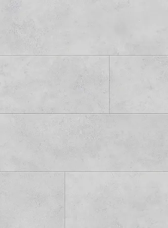 Ламинат Kastamonu Floorpan NANOCLICK 8/32 Сабон