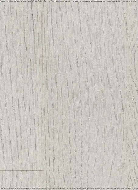 Ламинат Kastamonu Sunfloor 8-33  Сосна Дакота>