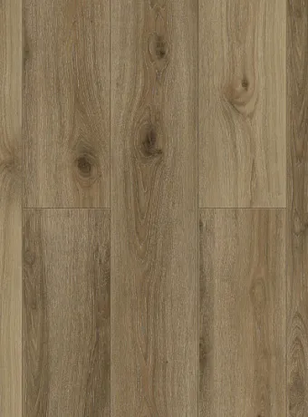 Кварц-винил (LVT) Norland SIGRID  Signi