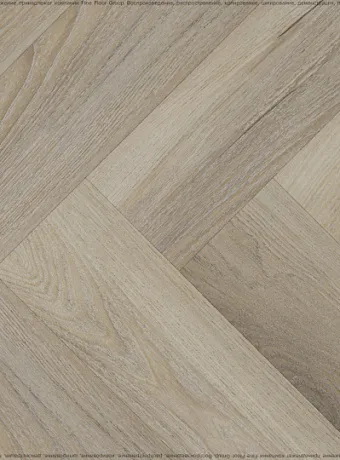Ламинат CBM KORUNA Дуб Патек