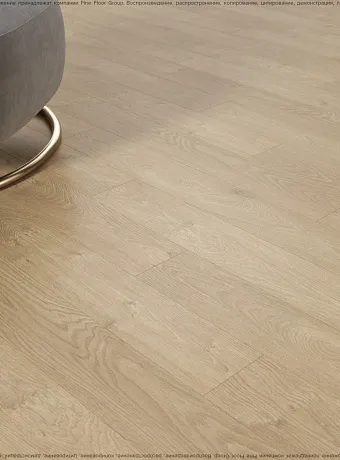 Ламинат AGT EFFECT ELEGANCE  Соларо