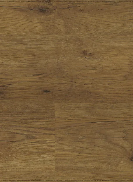 Виниловый ламинат (SPC) Adelar ETERNA Acoustic Major Oak 05855LG