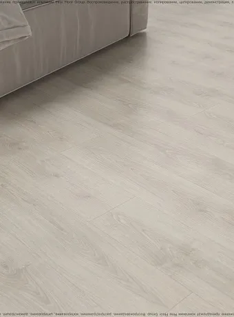 Ламинат WoodStyle VIVA 2021  Дуб Астина Светлый