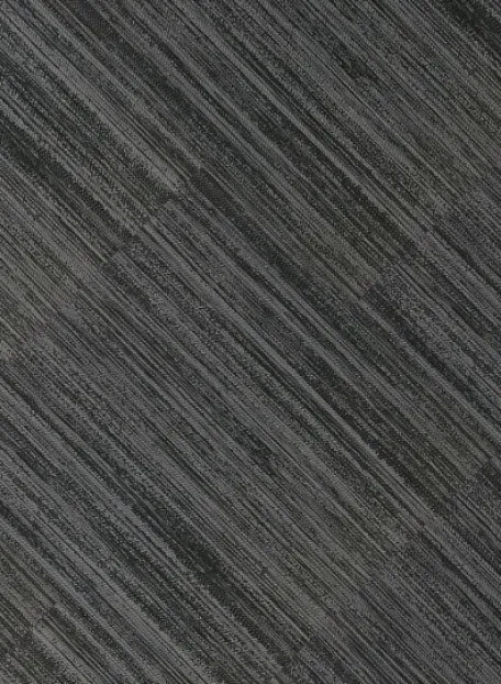 Кварц-винил (LVT) Loom  OMBRE  FQ-2402