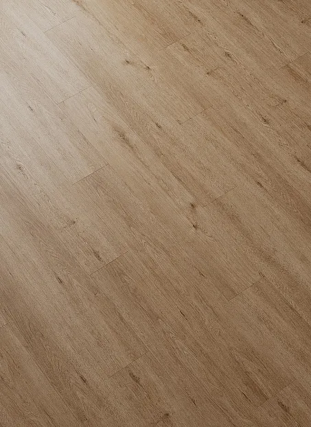 Виниловый ламинат (SPC) Norland SIGRID SUPERIOR ABA  Abbi