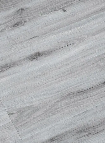 Кварц-винил (LVT) IVC Group MATRIX 70 European Oak 2951