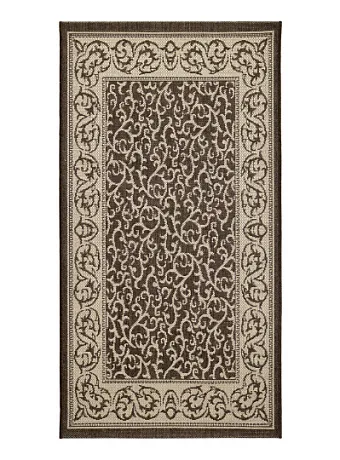 Ковёр Витебские ковры ЦИНОВКА sz2232c1-11