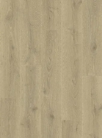 Ламинат Pergo SKARA 12 PRO  Дуб Сити