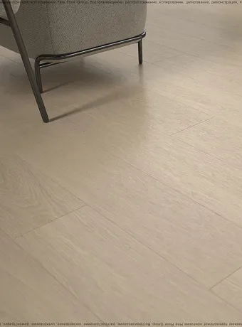 Виниловый ламинат (SPC) Alta Step GUSTO  Дуб Кардамон