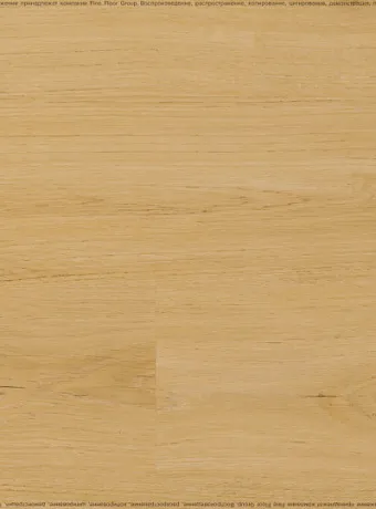 Виниловый ламинат (SPC) Adelar SOLIDA Acoustic European Oak 04270LA