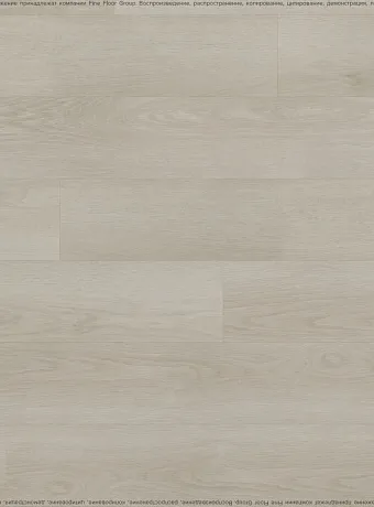 Виниловый ламинат (SPC) CronaFloor FRESH  Дуб Бурейский