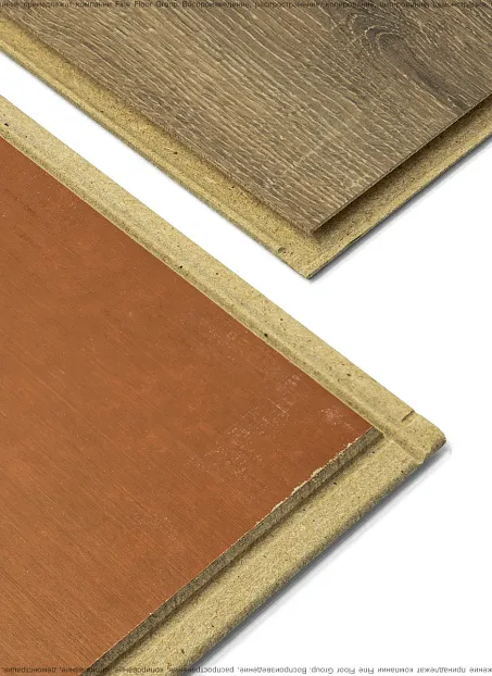 Ламинат WoodStyle PRONTO  Дуб Орвието