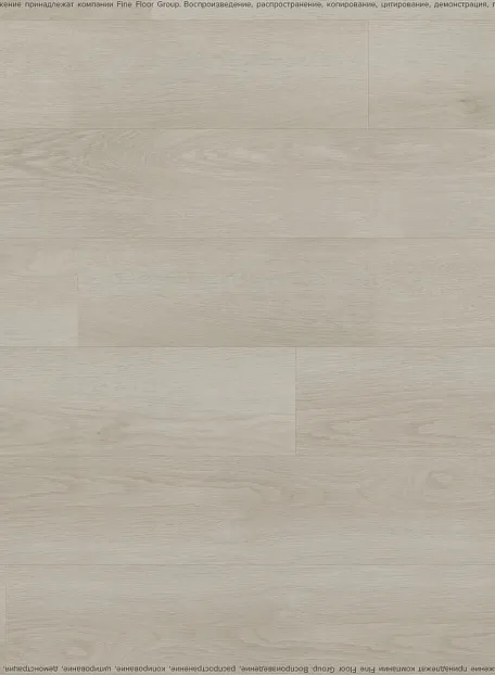 Виниловый ламинат (SPC) CronaFloor FRESH  Дуб Бурейский