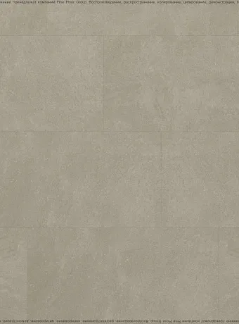 Кварц-винил (LVT) Fine Floor FF-STONE  Бенрат