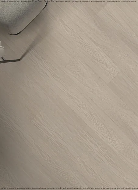 Виниловый ламинат (SPC) Alta Step GUSTO  Дуб Грильяж