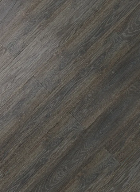 Кварц-винил (LVT) Moduleo TRANSFORM  Blackjack Oak 22862P