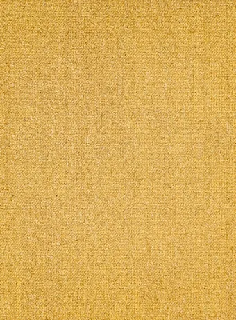 Ковровая плитка IVC Commercial RUDIMENTS Teak 159