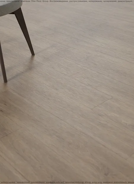 Виниловый ламинат (SPC) Betta VILLA  Дуб Бейонн