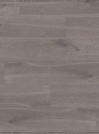 Ламинат Binyl PRO  Дуб Арамис