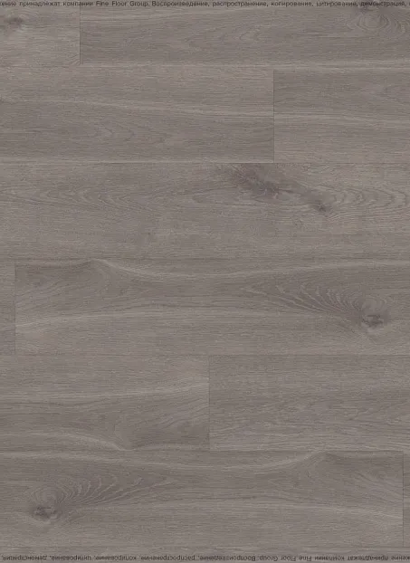 Ламинат Binyl PRO  Дуб Арамис