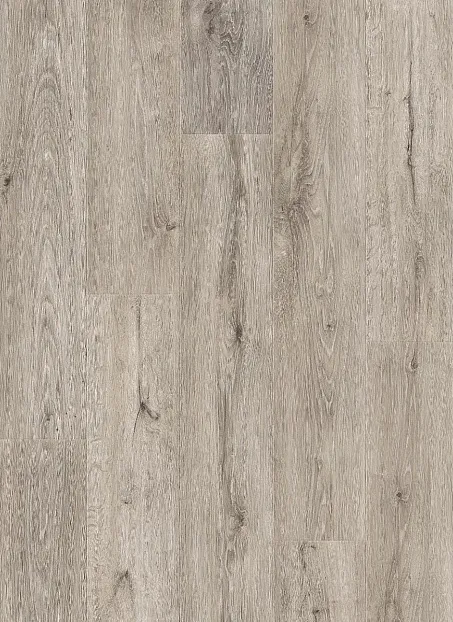 Ламинат Pergo SKARA PRO  Дуб Вереск>