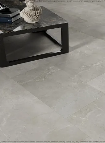 Виниловый ламинат (SPC) Alta Step ROCA  Палладий