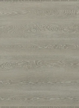 Кварц-винил (LVT) EcoClick ECORICH  Дуб Берген