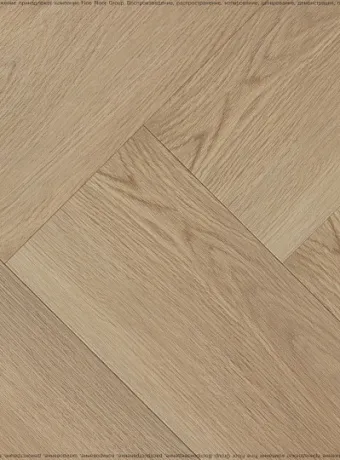 Виниловый ламинат (SPC) Karelia INSTRUMENTAL HB Wood Piano