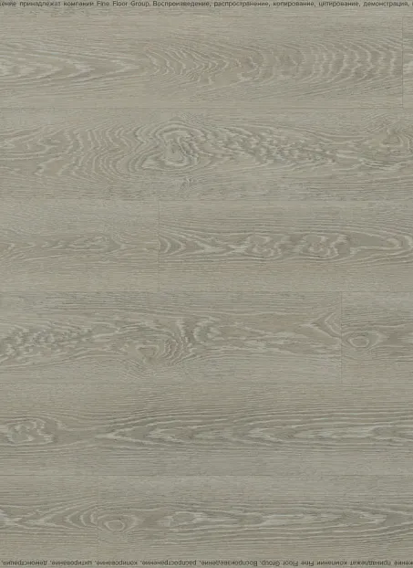 Кварц-винил (LVT) EcoClick ECORICH Дуб Берген