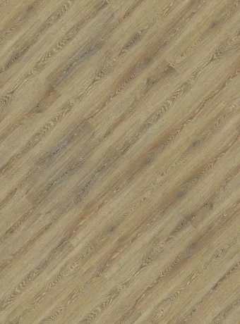 Кварц-винил (LVT) Fine Floor MIB  Дуб Эсперанс