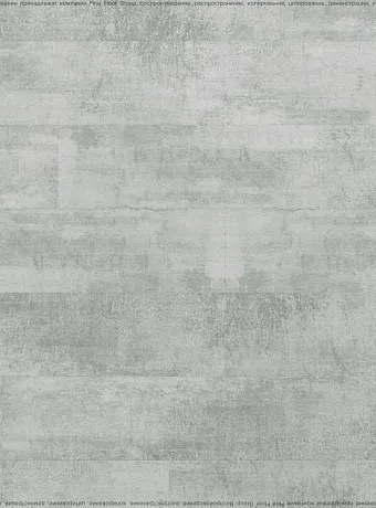 Ламинат Swiss Krono ECOLOGIK  Астерион