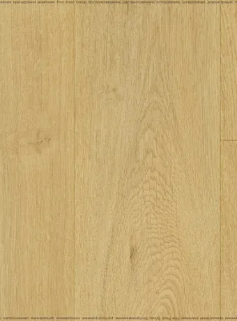 Ламинат AGT BERING  Moderna