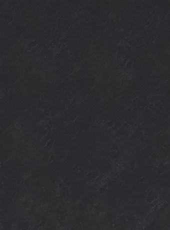 Линолеум модульный Marmoleum MODULAR SLATE Welsh Slate te3725 шириной м