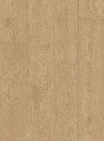Ламинат Pergo UPPSALA PRO  Дуб Вековой Натуральный