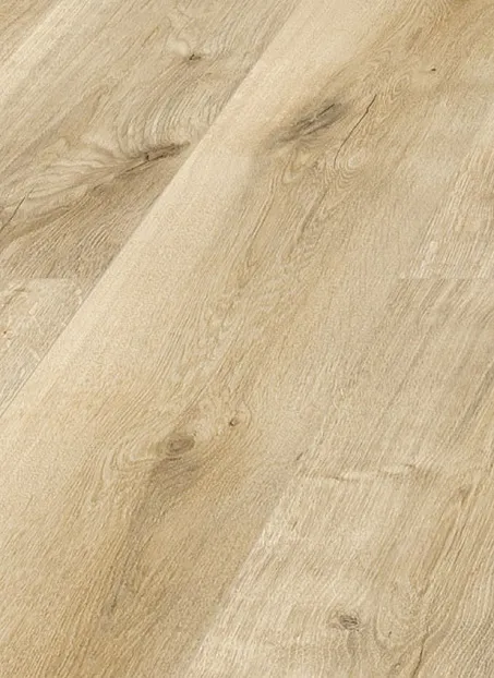 Ламинат Swiss Krono PARFE FLOOR Classic Дуб Бургос