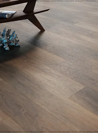 Ламинат AGT MARCO POLO 8-32  Azor