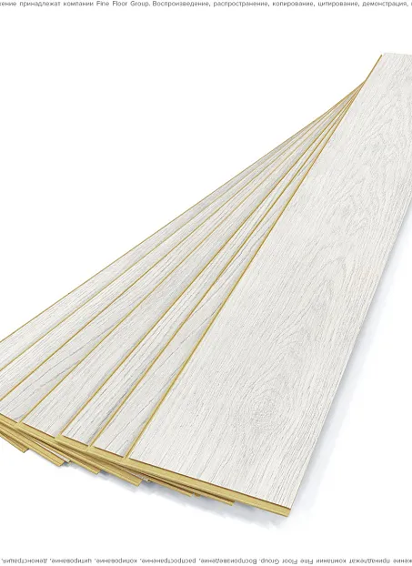 Ламинат FloorBee COSTA  Коста Бланка