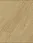 Виниловый ламинат (SPC) Royce RICH  Ellison