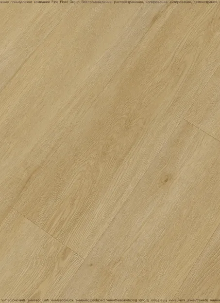 Виниловый ламинат (SPC) Royce RICH  Ellison