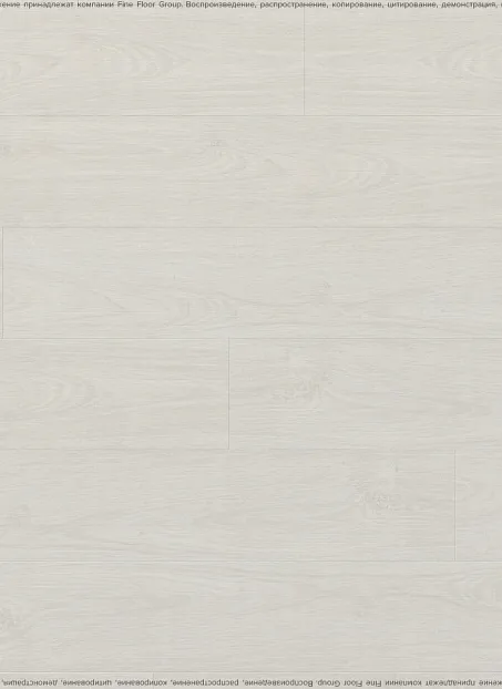 Виниловый ламинат (SPC) Dolce Flooring LEGNO Дуб Джелато