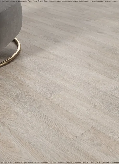 Ламинат AGT EFFECT ELEGANCE  Логан