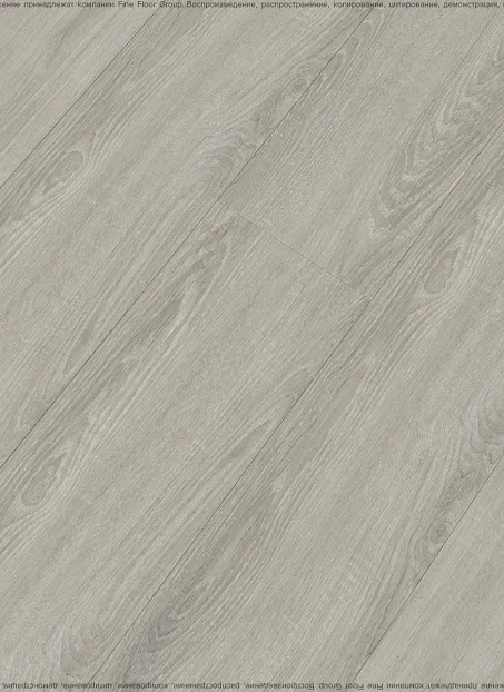 Виниловый ламинат (SPC) Dolce Flooring LEGNO Дуб Новара
