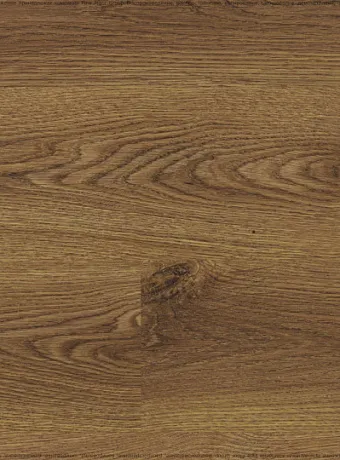 Виниловый ламинат (SPC) Adelar SOLIDA  Traditional Oak 03866LA