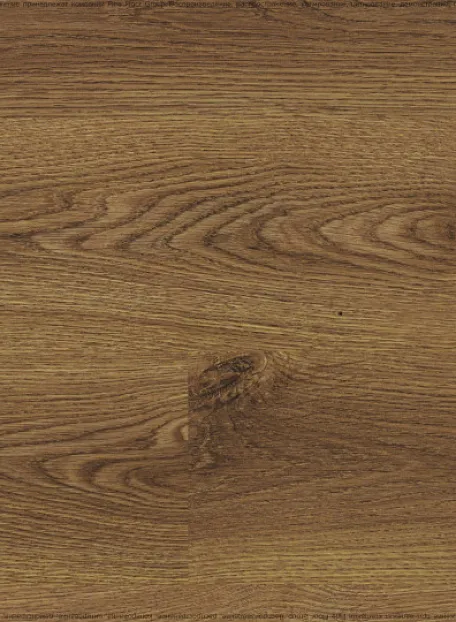 Виниловый ламинат (SPC) Adelar SOLIDA  Traditional Oak 03866LA