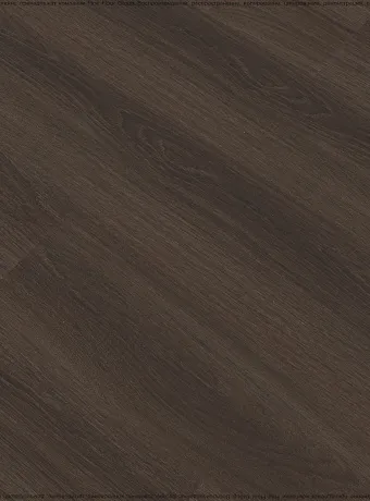 Виниловый ламинат (SPC) Adelar SOLIDA Acoustic Riviera Oak 03884LA