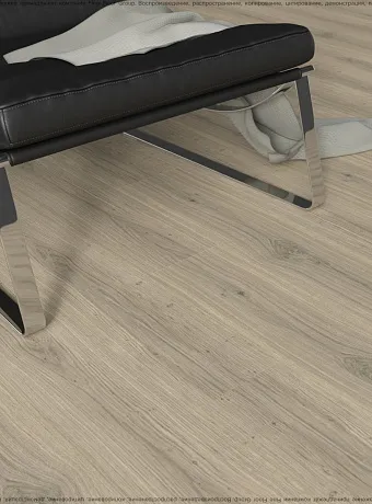 Ламинат Eversense CLASSIC  Дуб Падуа Натуральный