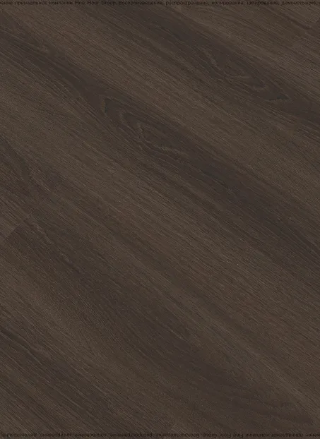 Виниловый ламинат (SPC) Adelar SOLIDA  Riviera Oak 03884LA